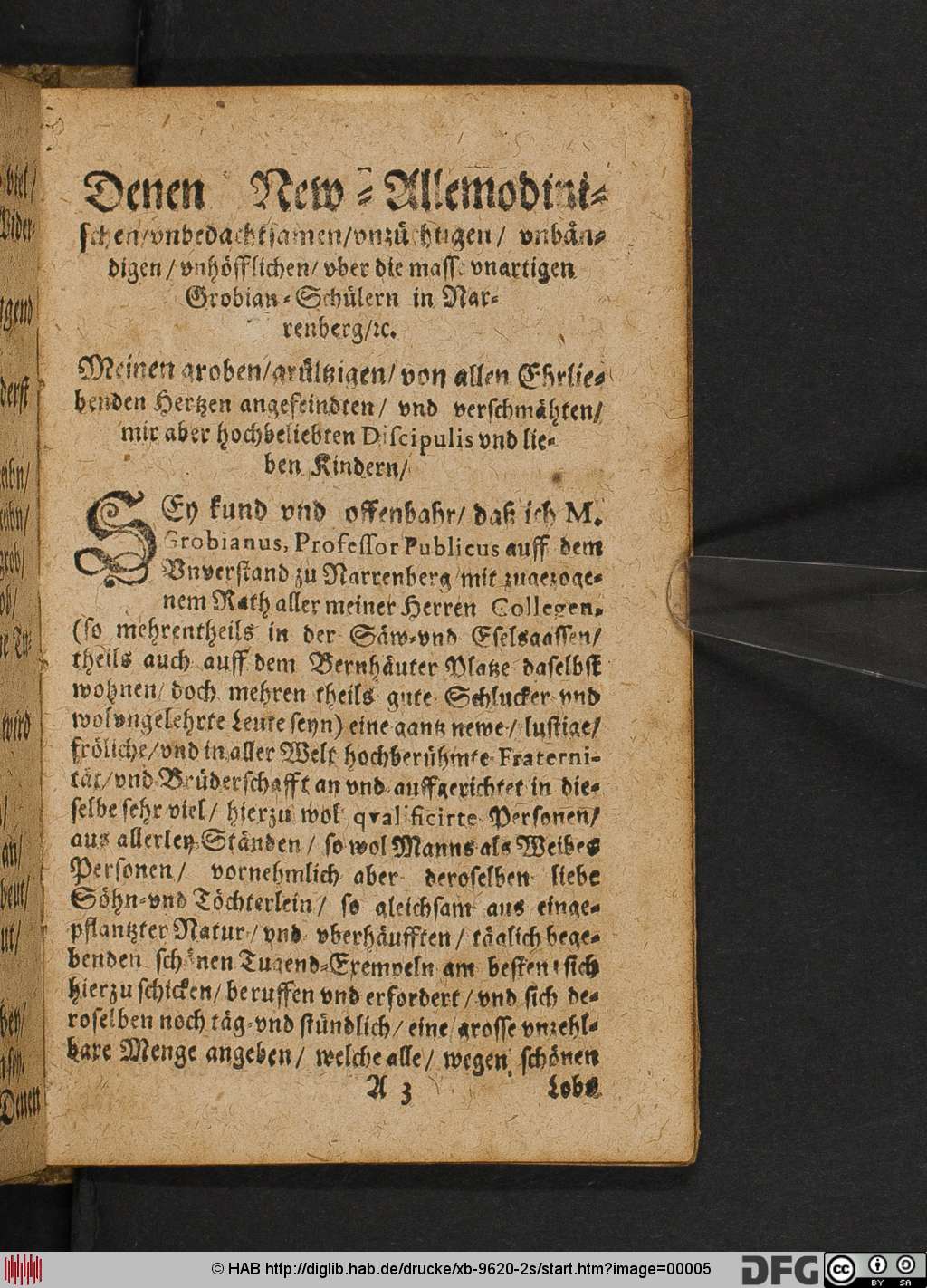 http://diglib.hab.de/drucke/xb-9620-2s/00005.jpg