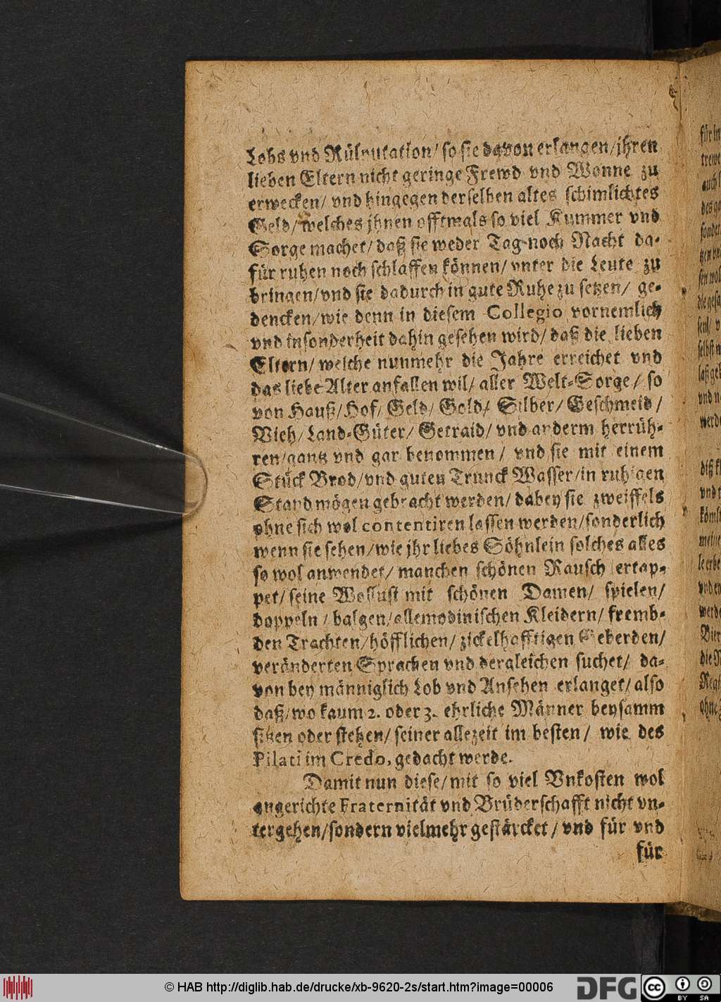http://diglib.hab.de/drucke/xb-9620-2s/00006.jpg
