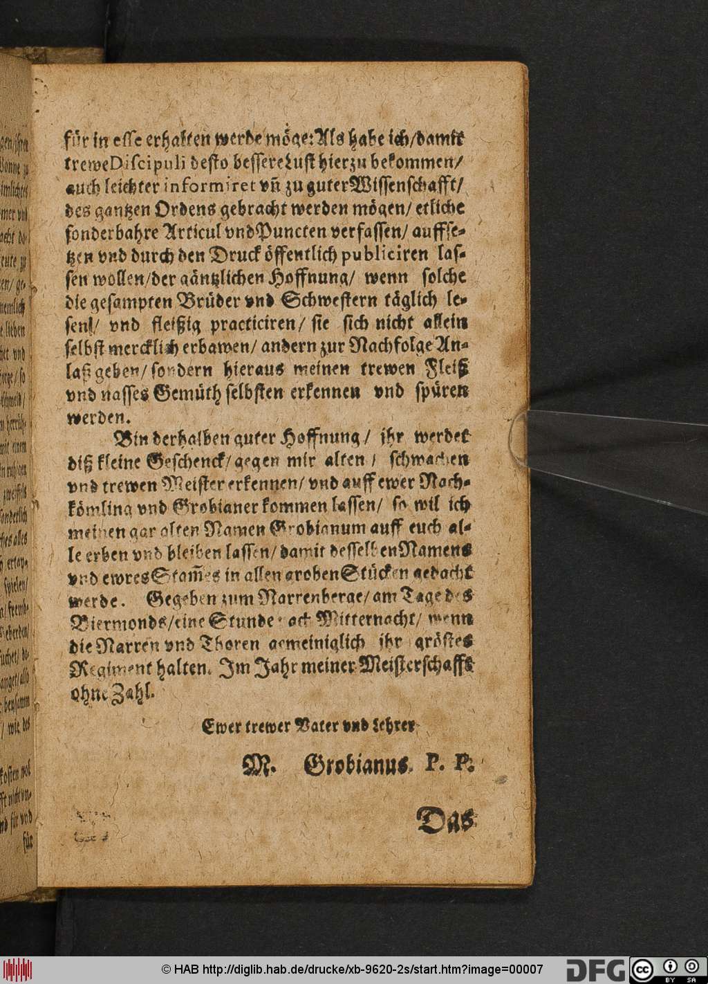 http://diglib.hab.de/drucke/xb-9620-2s/00007.jpg