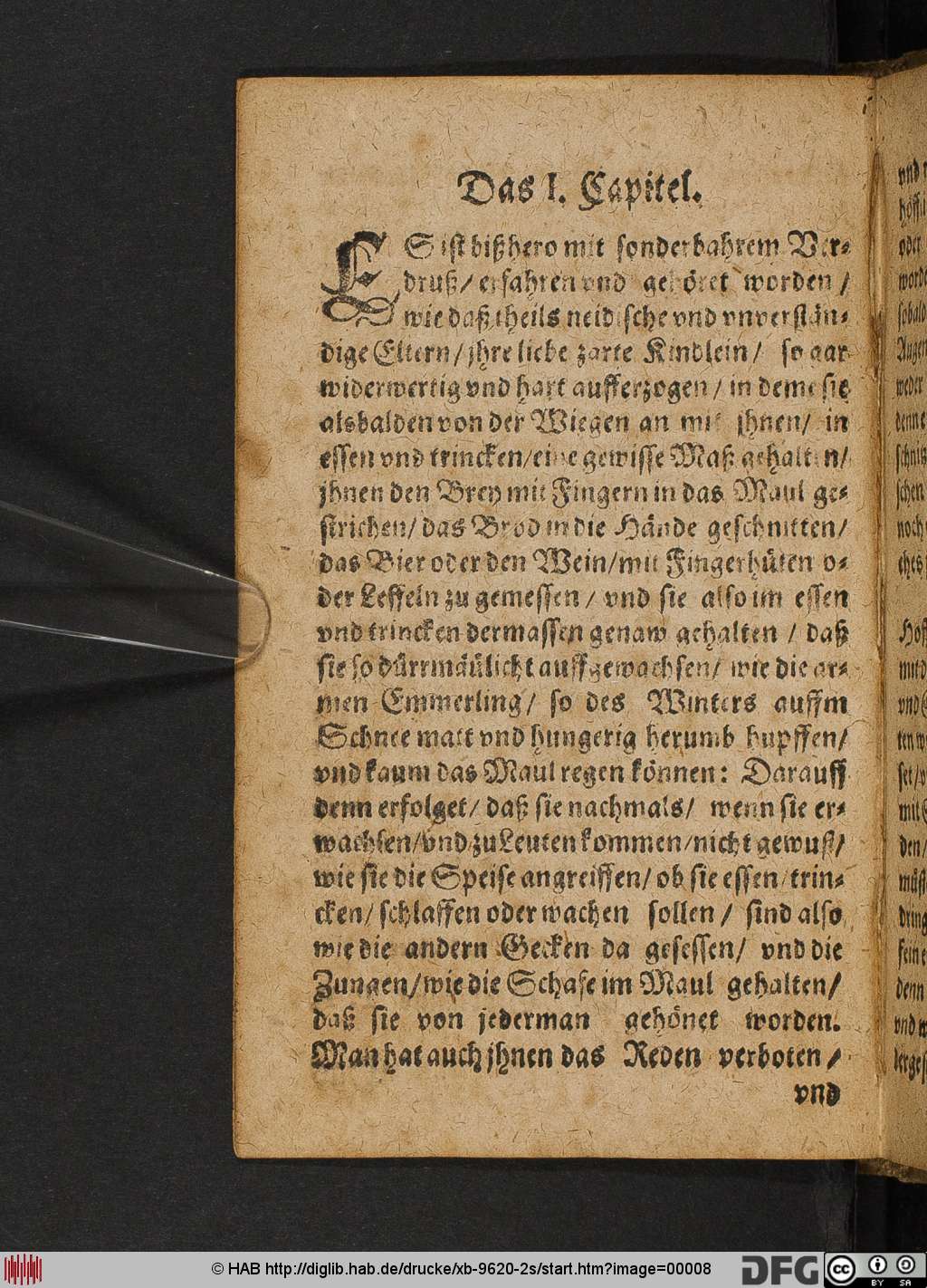http://diglib.hab.de/drucke/xb-9620-2s/00008.jpg