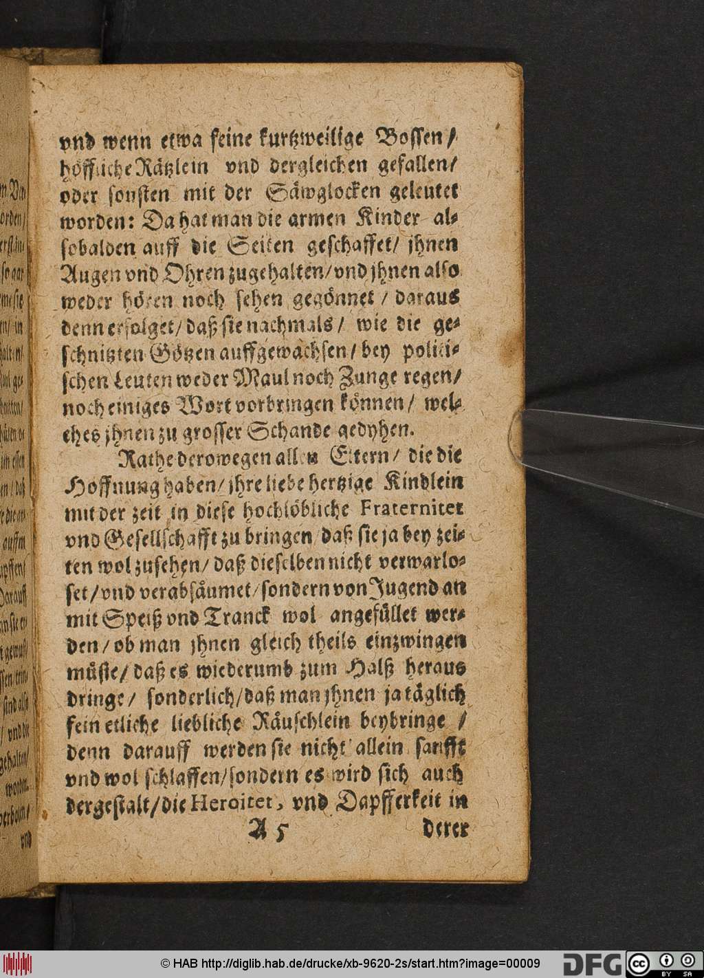 http://diglib.hab.de/drucke/xb-9620-2s/00009.jpg