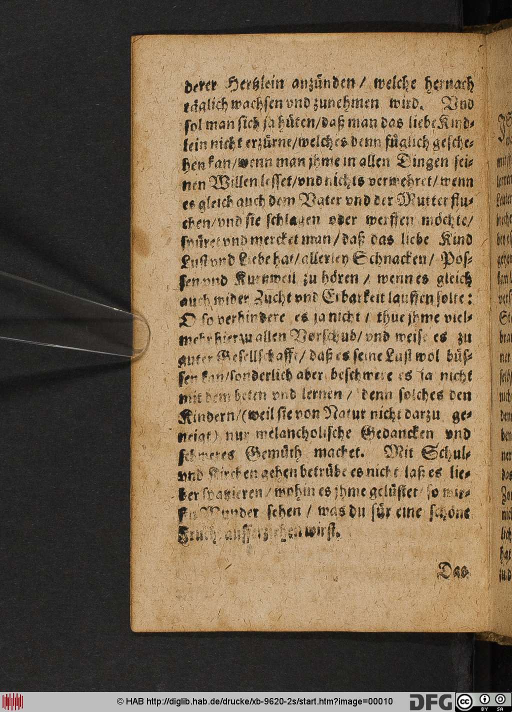 http://diglib.hab.de/drucke/xb-9620-2s/00010.jpg