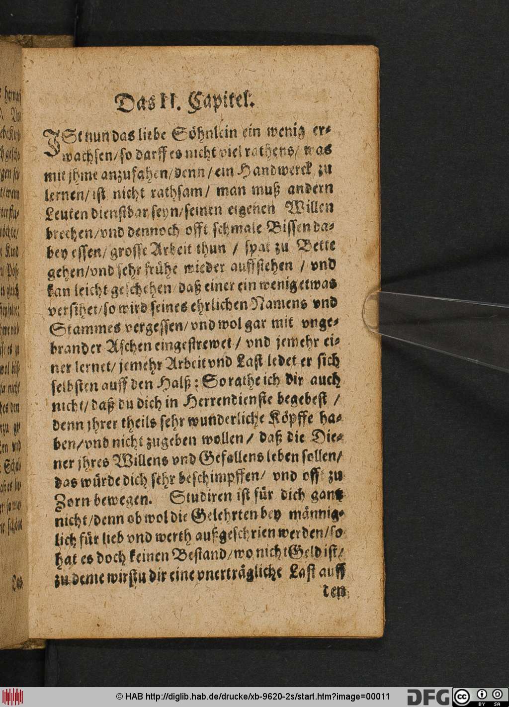 http://diglib.hab.de/drucke/xb-9620-2s/00011.jpg