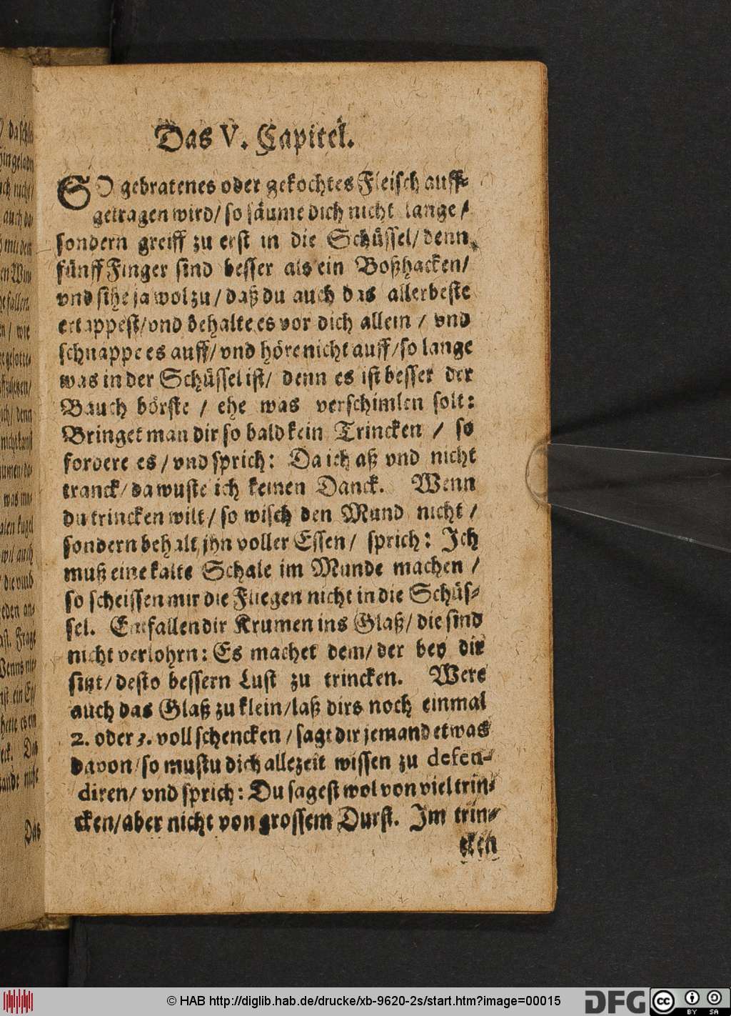 http://diglib.hab.de/drucke/xb-9620-2s/00015.jpg