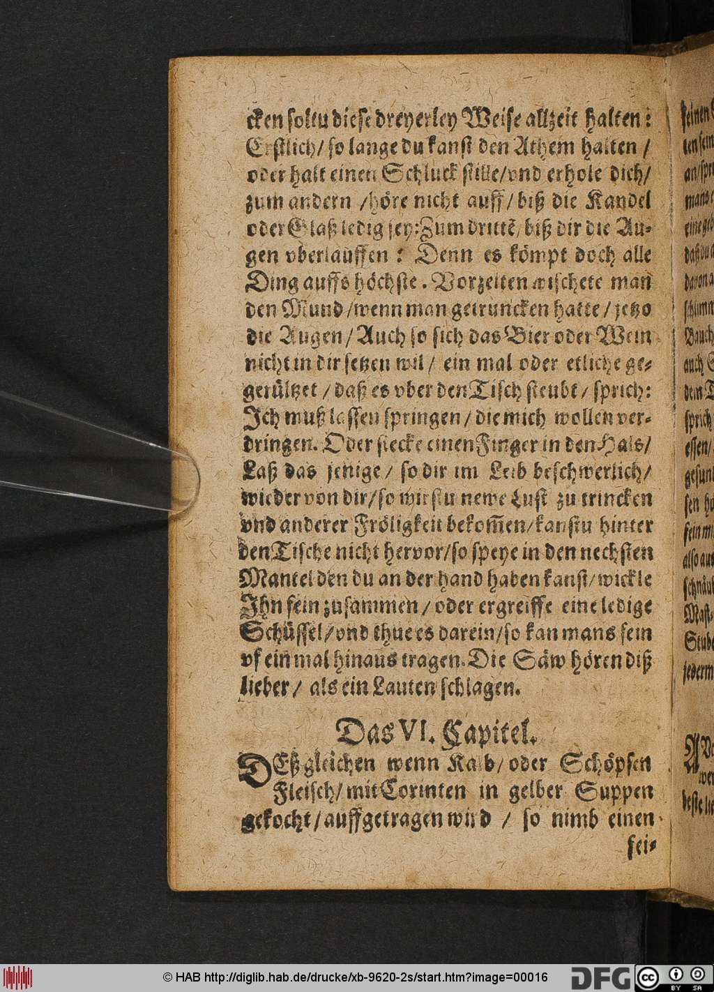 http://diglib.hab.de/drucke/xb-9620-2s/00016.jpg