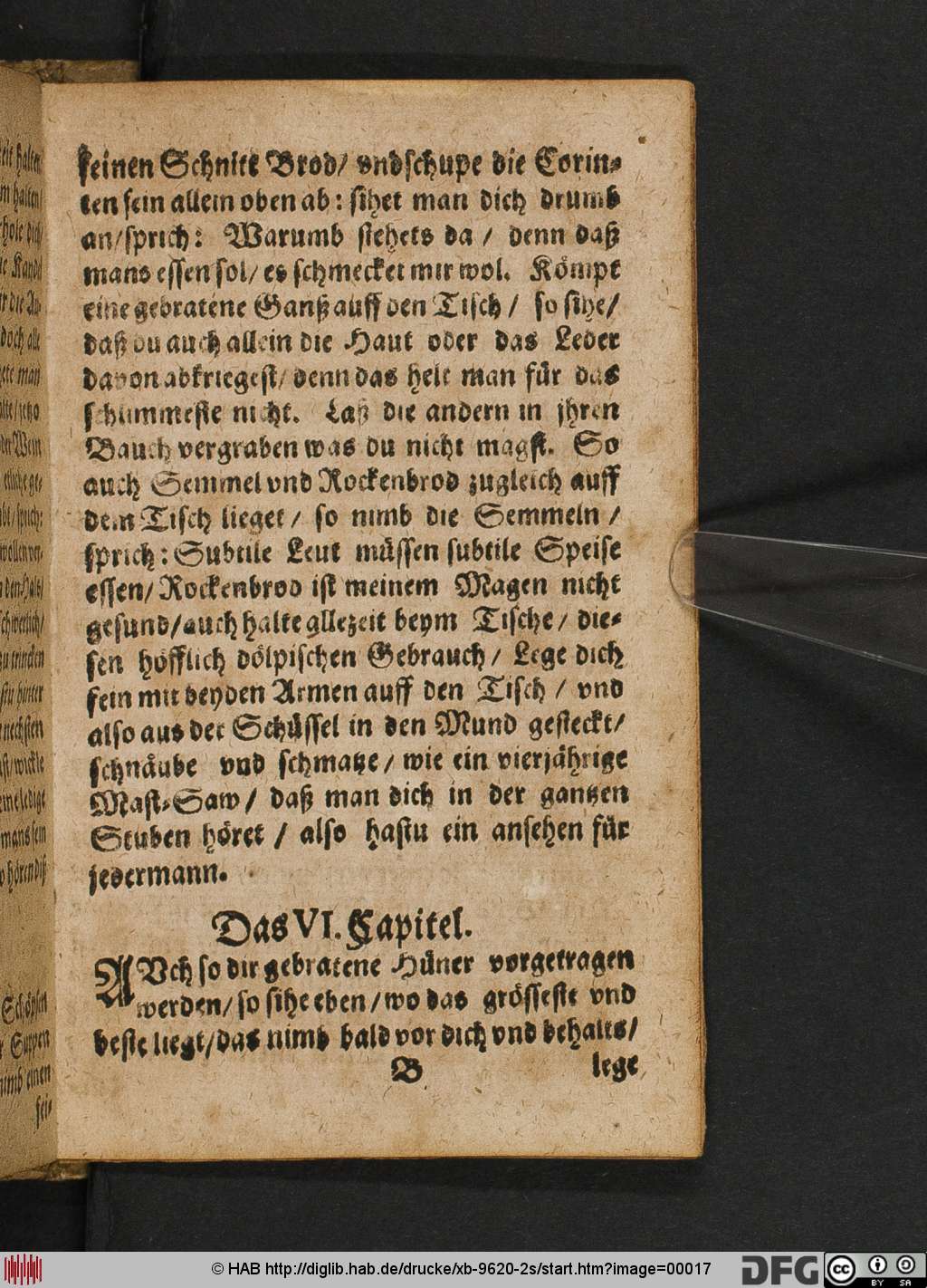 http://diglib.hab.de/drucke/xb-9620-2s/00017.jpg