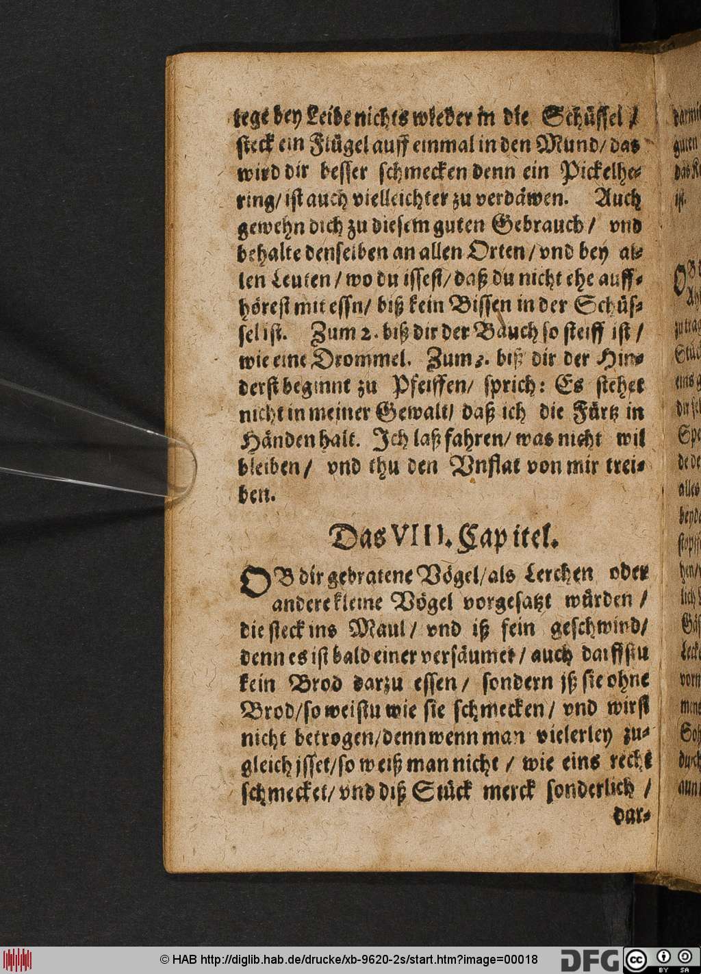 http://diglib.hab.de/drucke/xb-9620-2s/00018.jpg