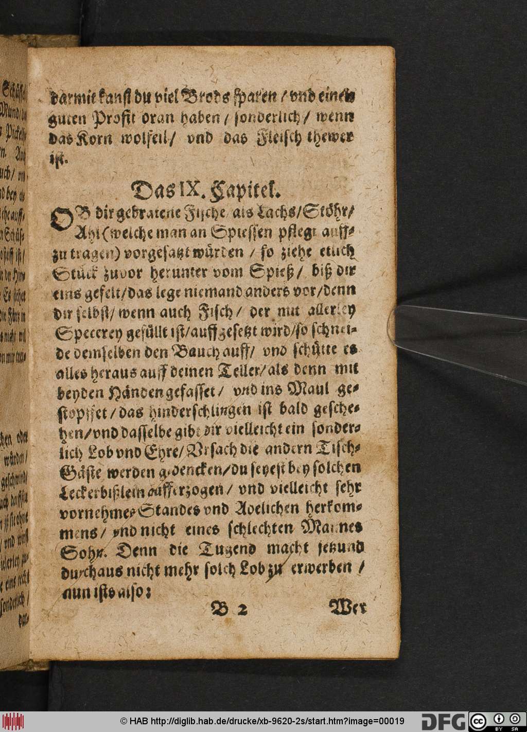 http://diglib.hab.de/drucke/xb-9620-2s/00019.jpg