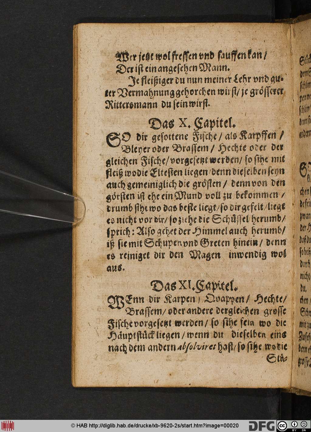 http://diglib.hab.de/drucke/xb-9620-2s/00020.jpg