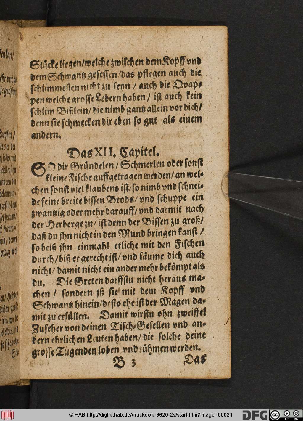 http://diglib.hab.de/drucke/xb-9620-2s/00021.jpg