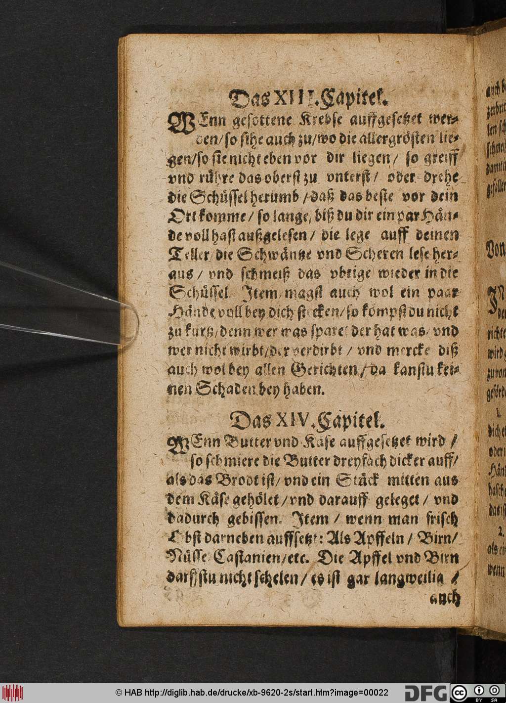 http://diglib.hab.de/drucke/xb-9620-2s/00022.jpg