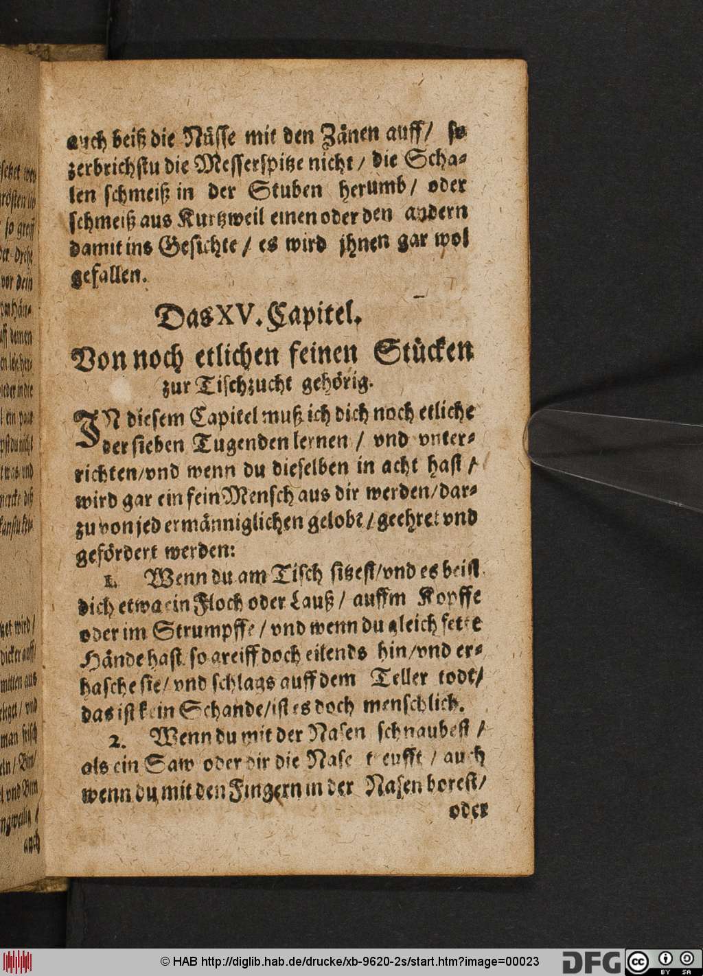 http://diglib.hab.de/drucke/xb-9620-2s/00023.jpg