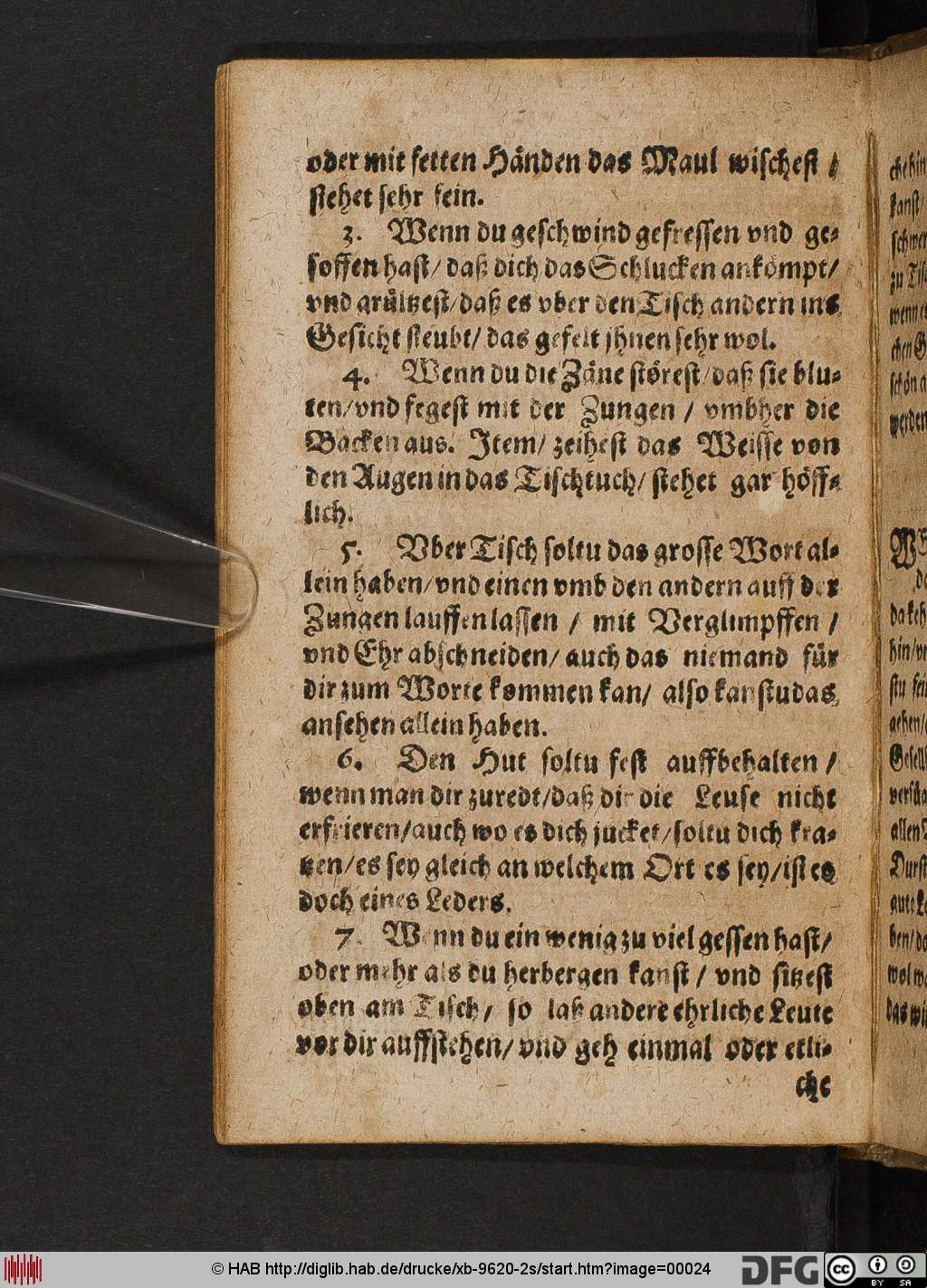 http://diglib.hab.de/drucke/xb-9620-2s/00024.jpg
