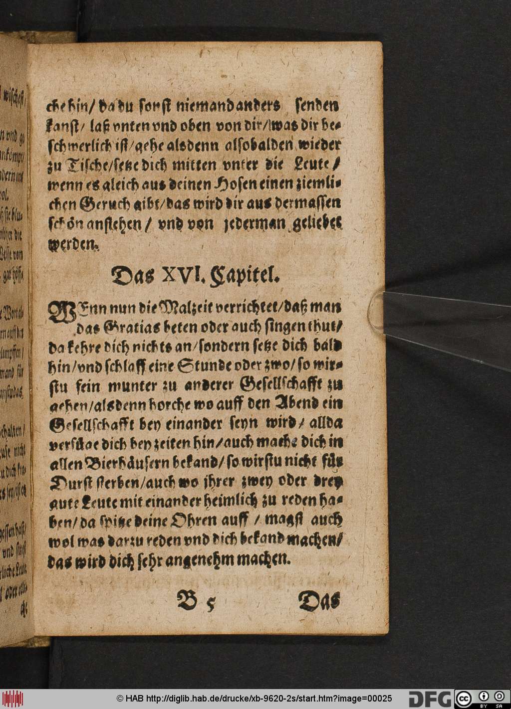 http://diglib.hab.de/drucke/xb-9620-2s/00025.jpg