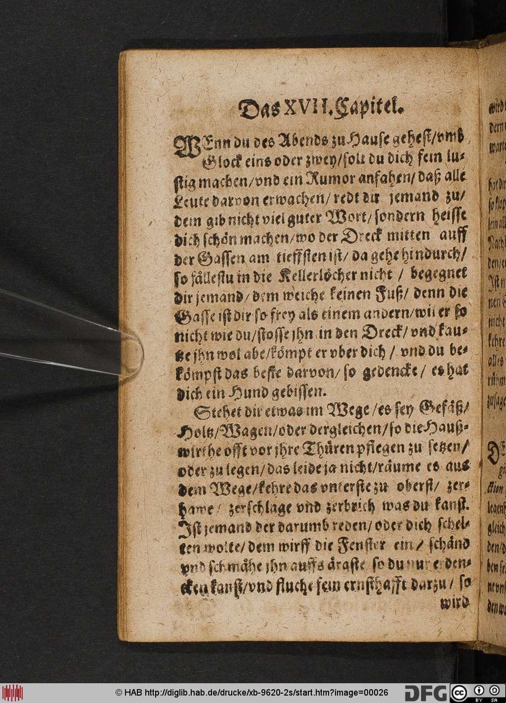 http://diglib.hab.de/drucke/xb-9620-2s/00026.jpg