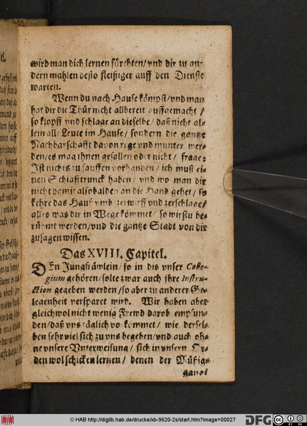 http://diglib.hab.de/drucke/xb-9620-2s/00027.jpg