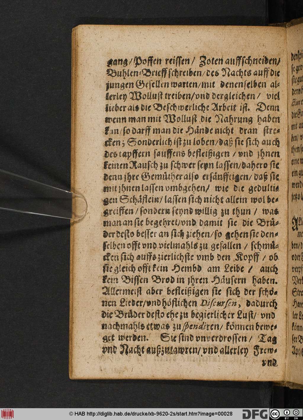 http://diglib.hab.de/drucke/xb-9620-2s/00028.jpg