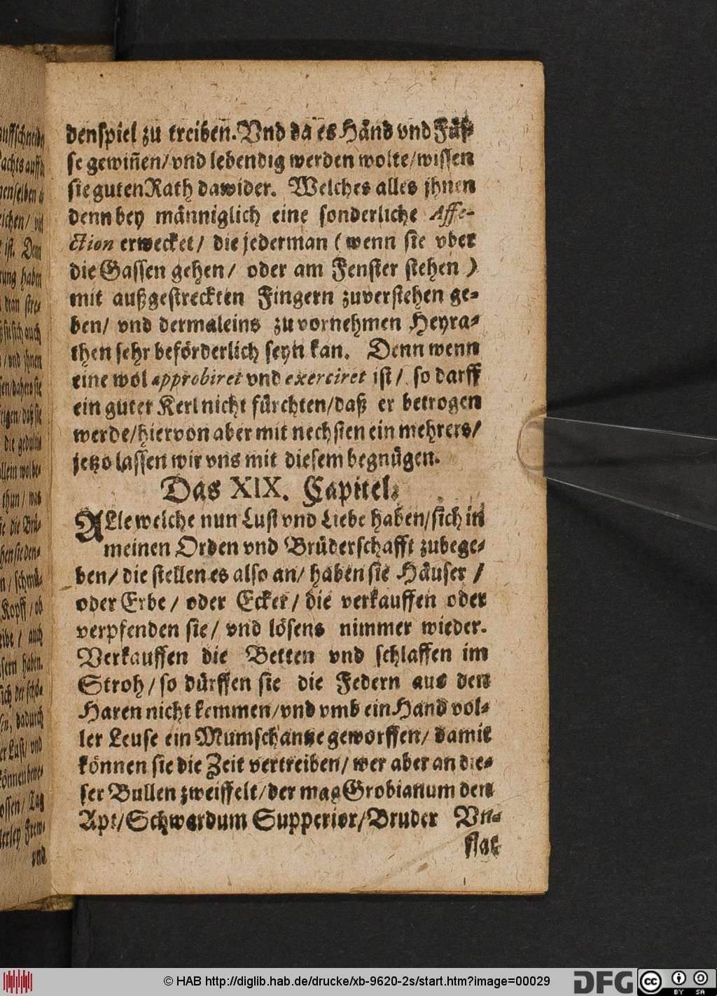 http://diglib.hab.de/drucke/xb-9620-2s/00029.jpg