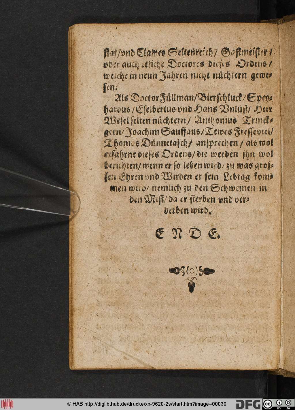 http://diglib.hab.de/drucke/xb-9620-2s/00030.jpg