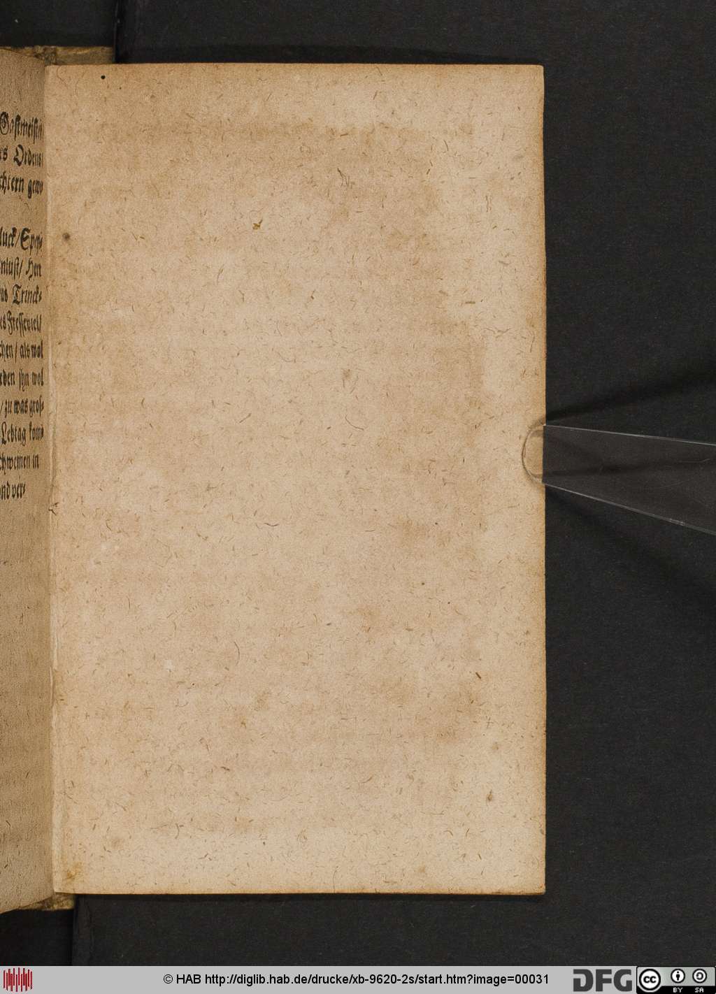 http://diglib.hab.de/drucke/xb-9620-2s/00031.jpg