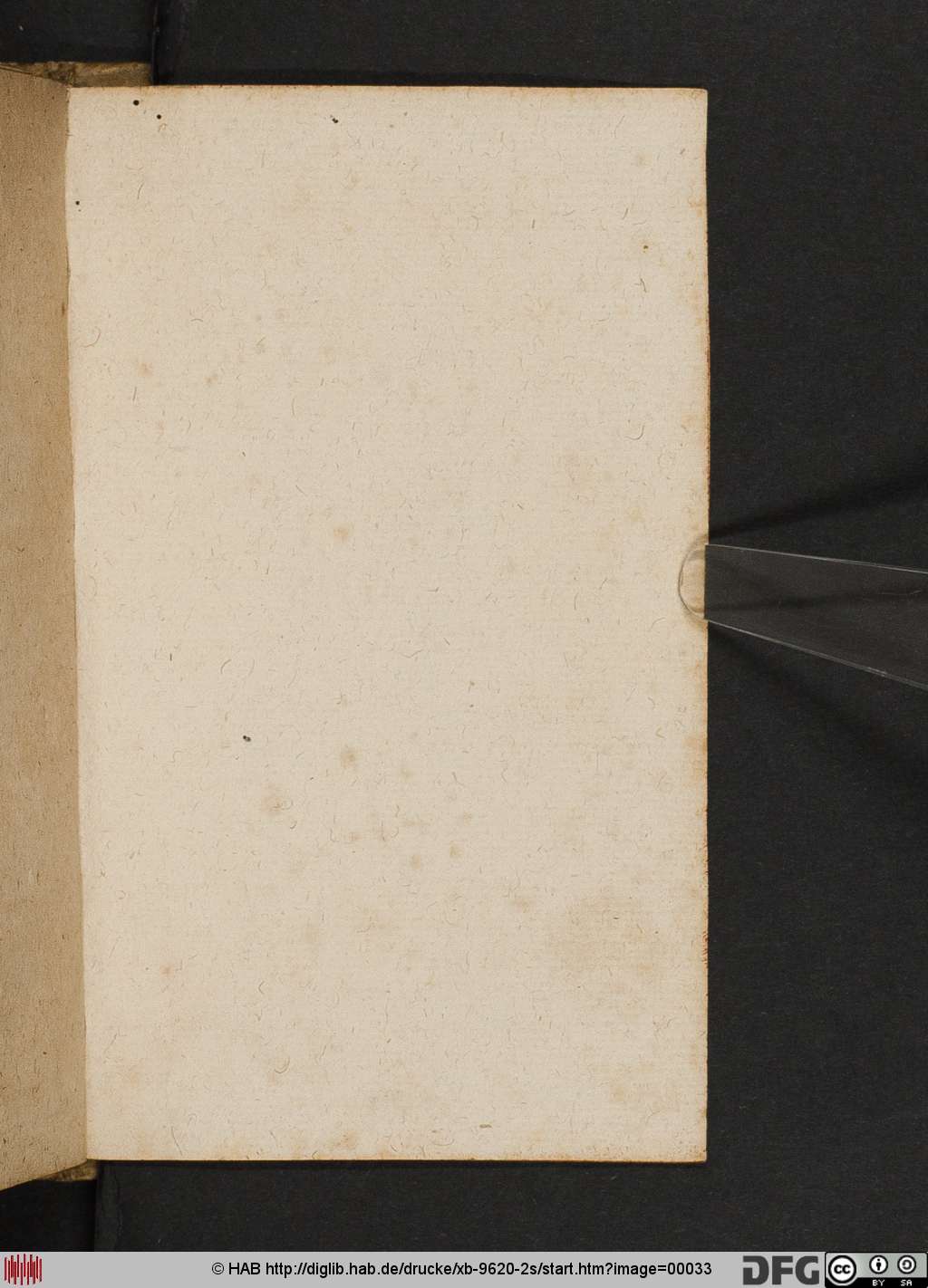 http://diglib.hab.de/drucke/xb-9620-2s/00033.jpg
