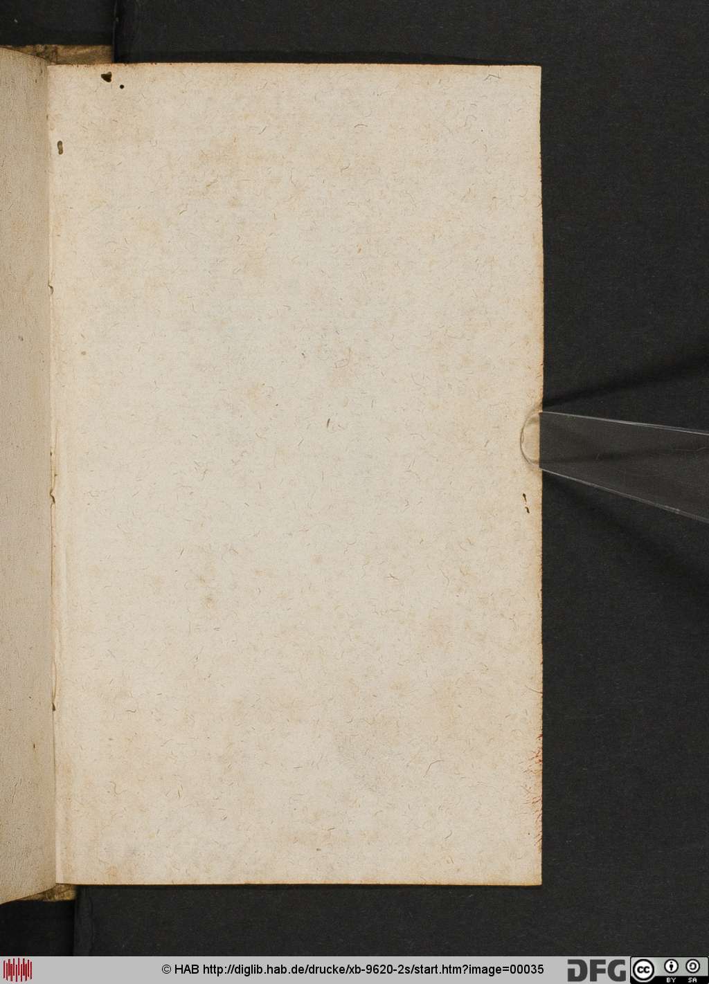 http://diglib.hab.de/drucke/xb-9620-2s/00035.jpg