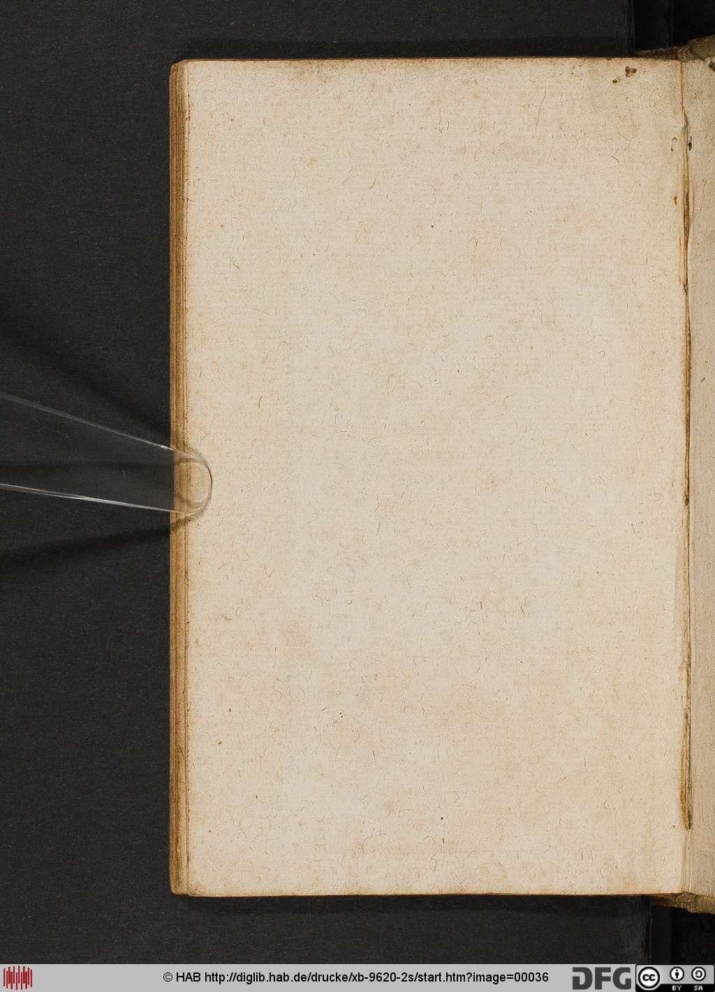 http://diglib.hab.de/drucke/xb-9620-2s/00036.jpg