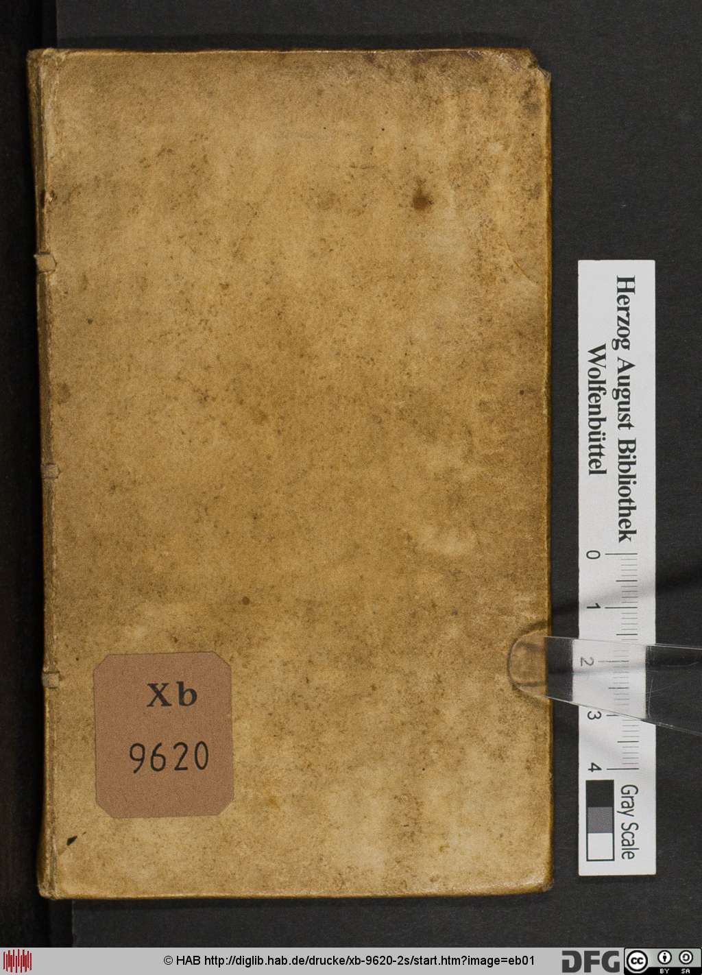 http://diglib.hab.de/drucke/xb-9620-2s/eb01.jpg