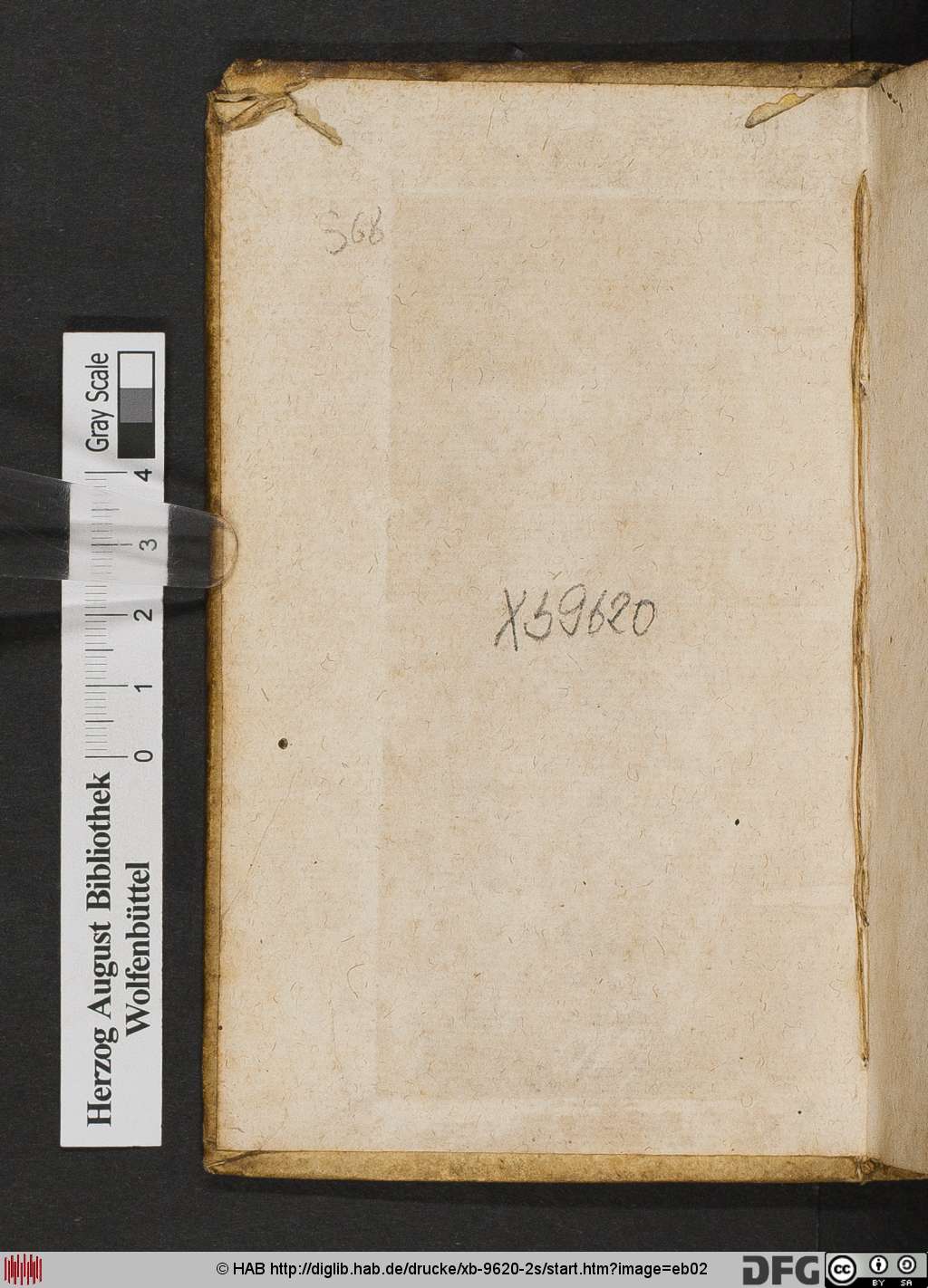 http://diglib.hab.de/drucke/xb-9620-2s/eb02.jpg