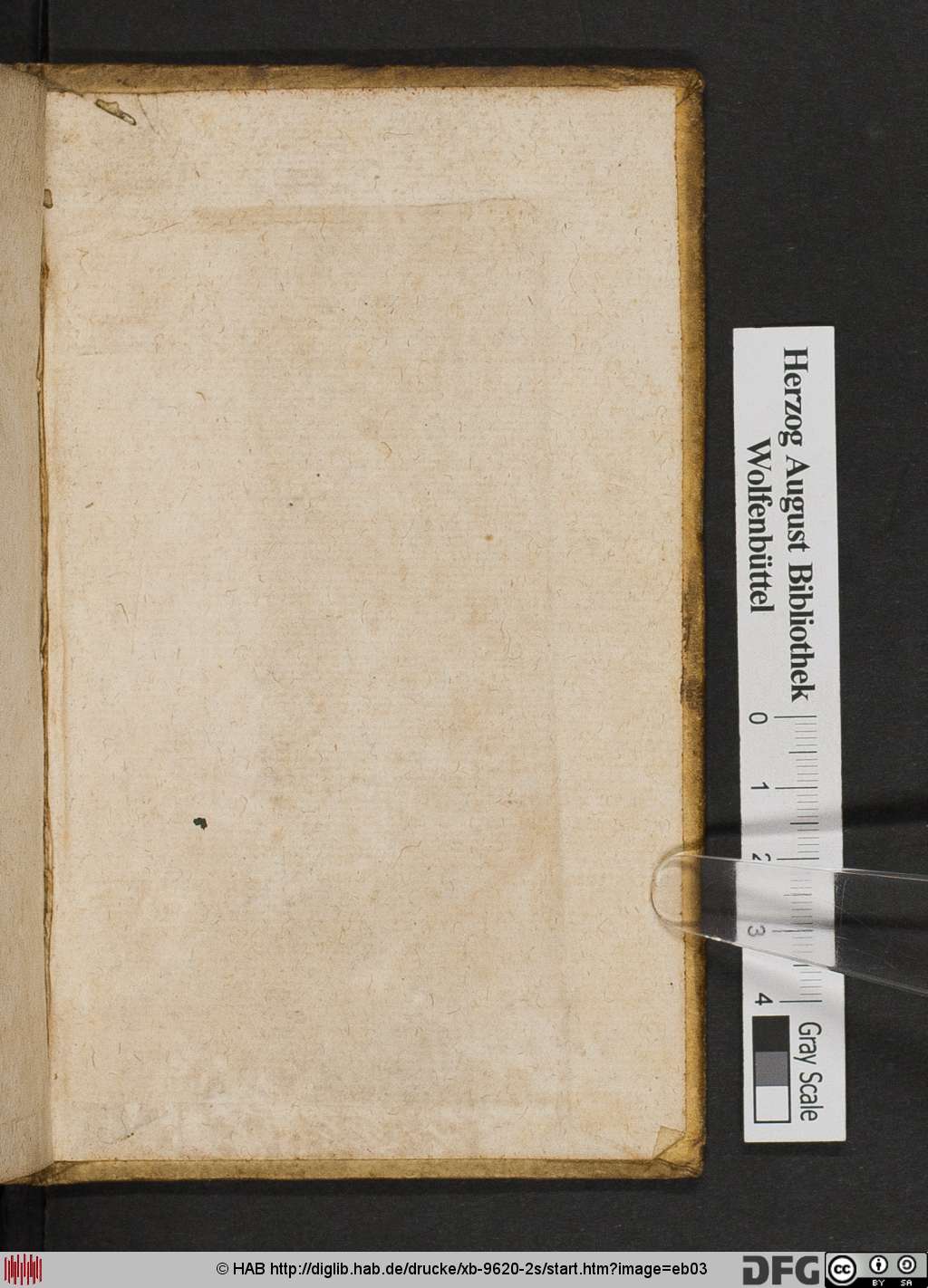 http://diglib.hab.de/drucke/xb-9620-2s/eb03.jpg
