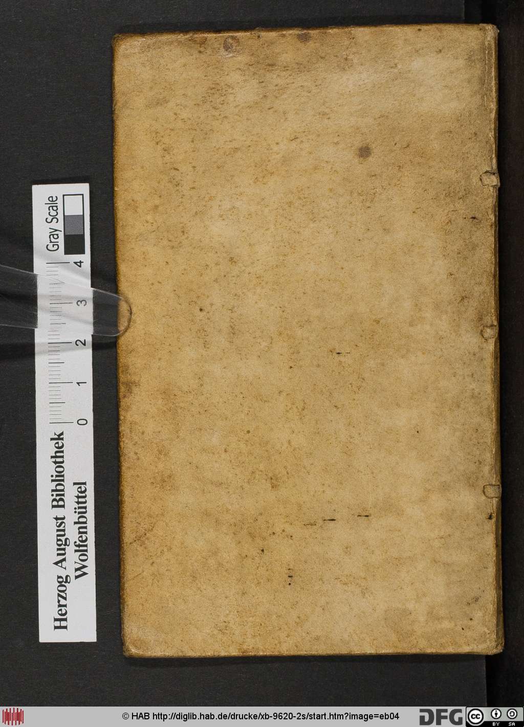 http://diglib.hab.de/drucke/xb-9620-2s/eb04.jpg