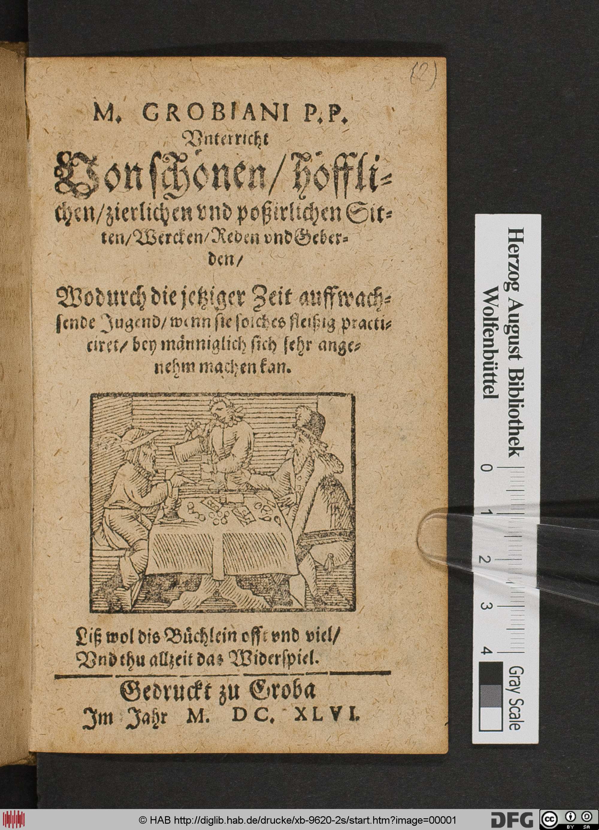 http://diglib.hab.de/drucke/xb-9620-2s/max/00001.jpg