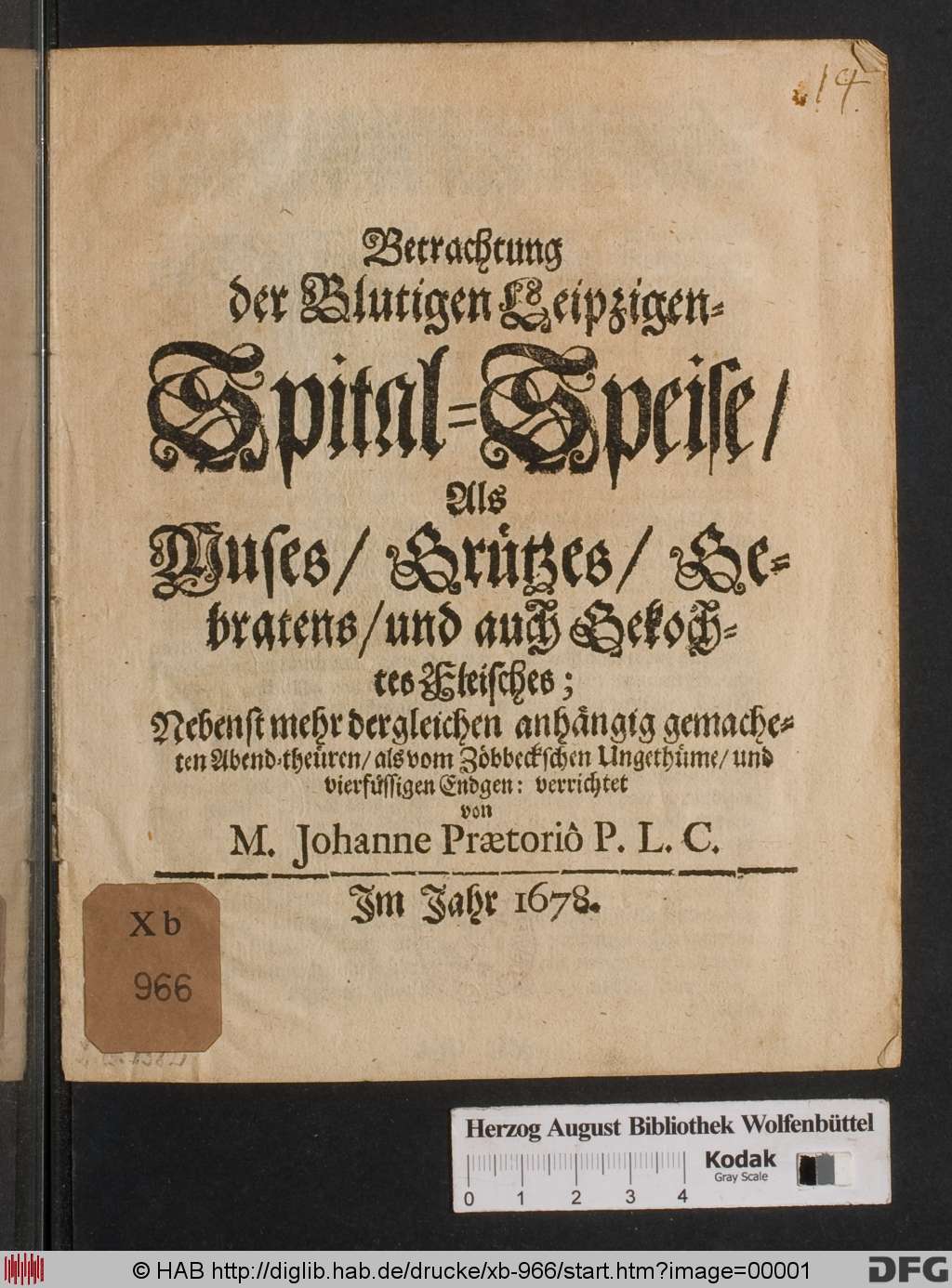 http://diglib.hab.de/drucke/xb-966/00001.jpg