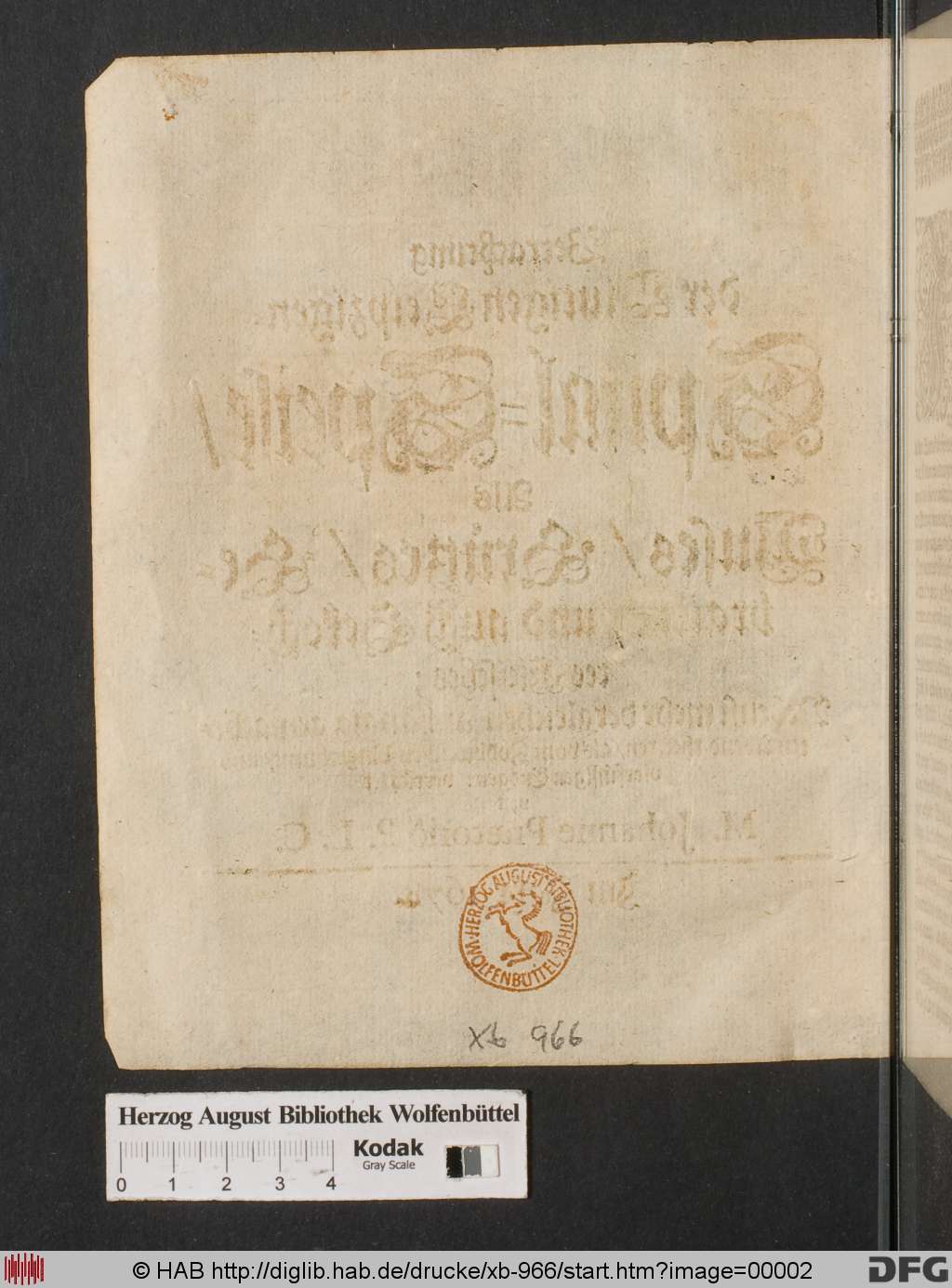http://diglib.hab.de/drucke/xb-966/00002.jpg