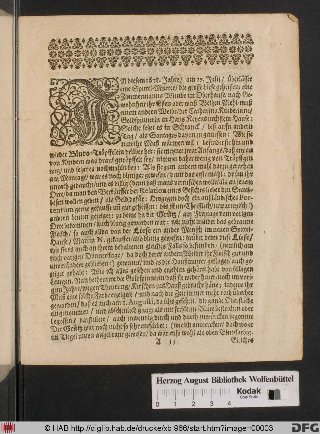 http://diglib.hab.de/drucke/xb-966/00003.jpg