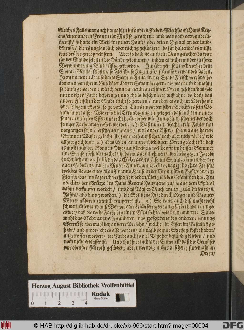 http://diglib.hab.de/drucke/xb-966/00004.jpg