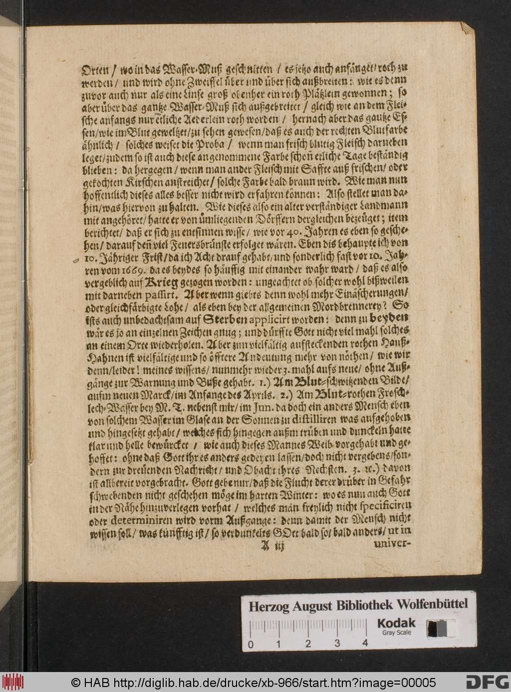 http://diglib.hab.de/drucke/xb-966/00005.jpg