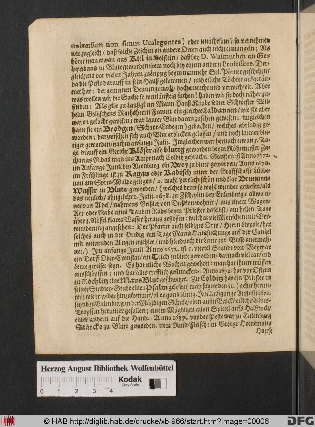 http://diglib.hab.de/drucke/xb-966/00006.jpg