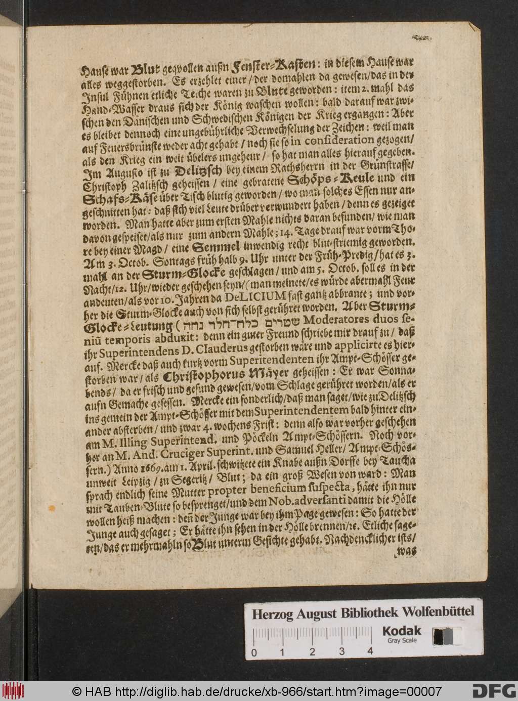 http://diglib.hab.de/drucke/xb-966/00007.jpg