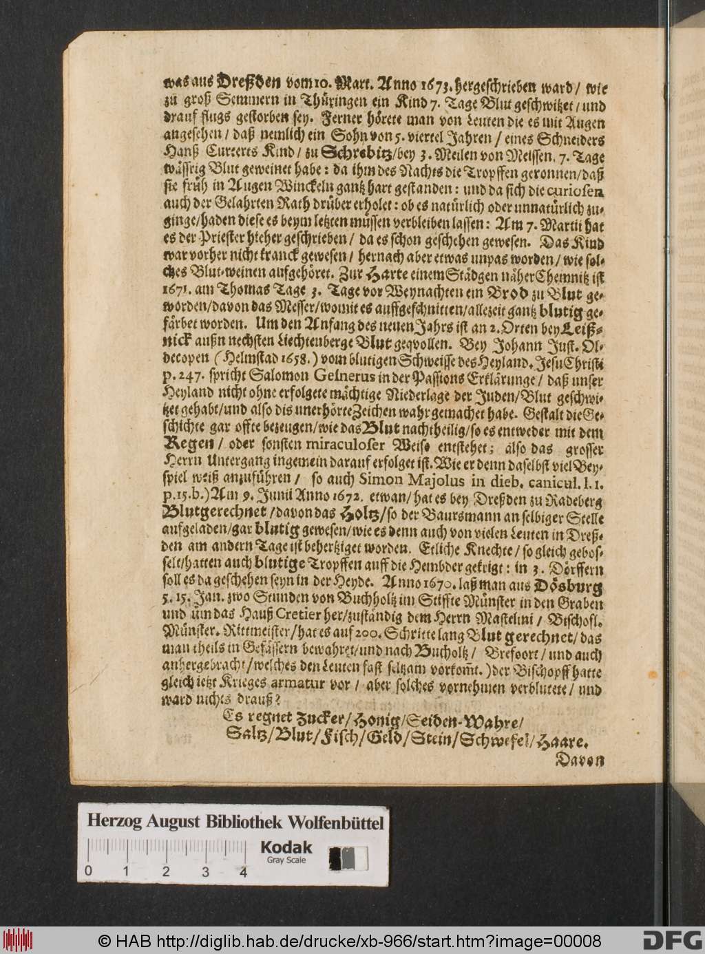 http://diglib.hab.de/drucke/xb-966/00008.jpg