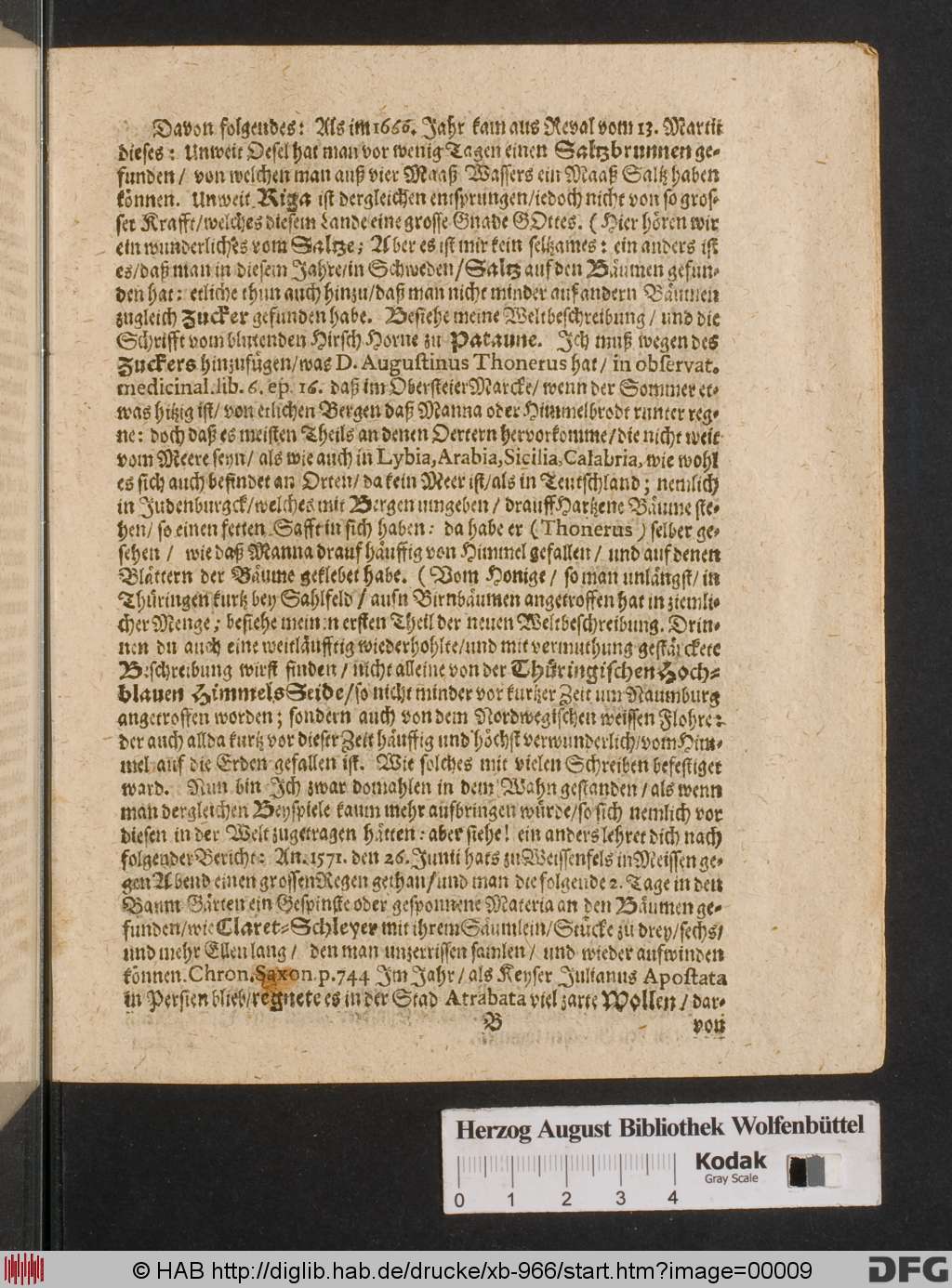 http://diglib.hab.de/drucke/xb-966/00009.jpg