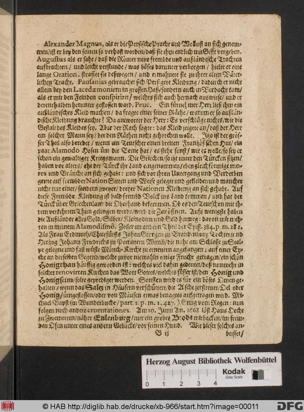 http://diglib.hab.de/drucke/xb-966/00011.jpg