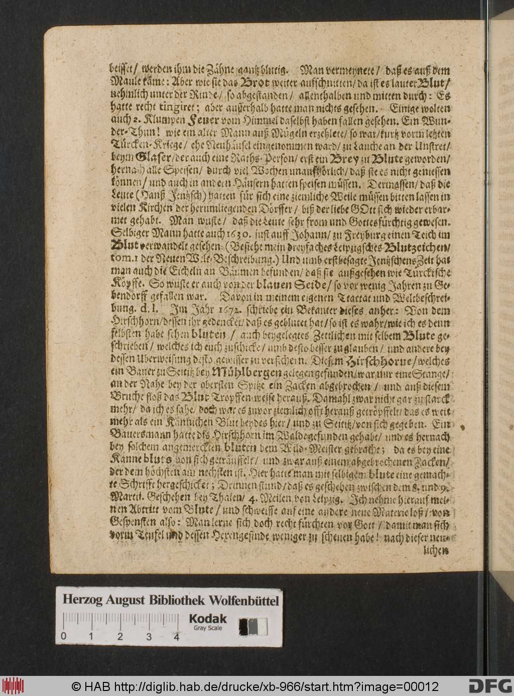 http://diglib.hab.de/drucke/xb-966/00012.jpg