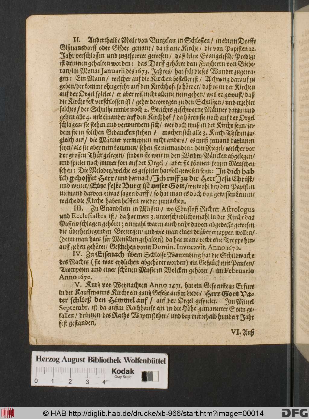 http://diglib.hab.de/drucke/xb-966/00014.jpg
