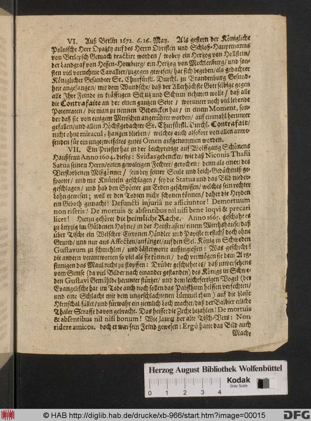 http://diglib.hab.de/drucke/xb-966/00015.jpg