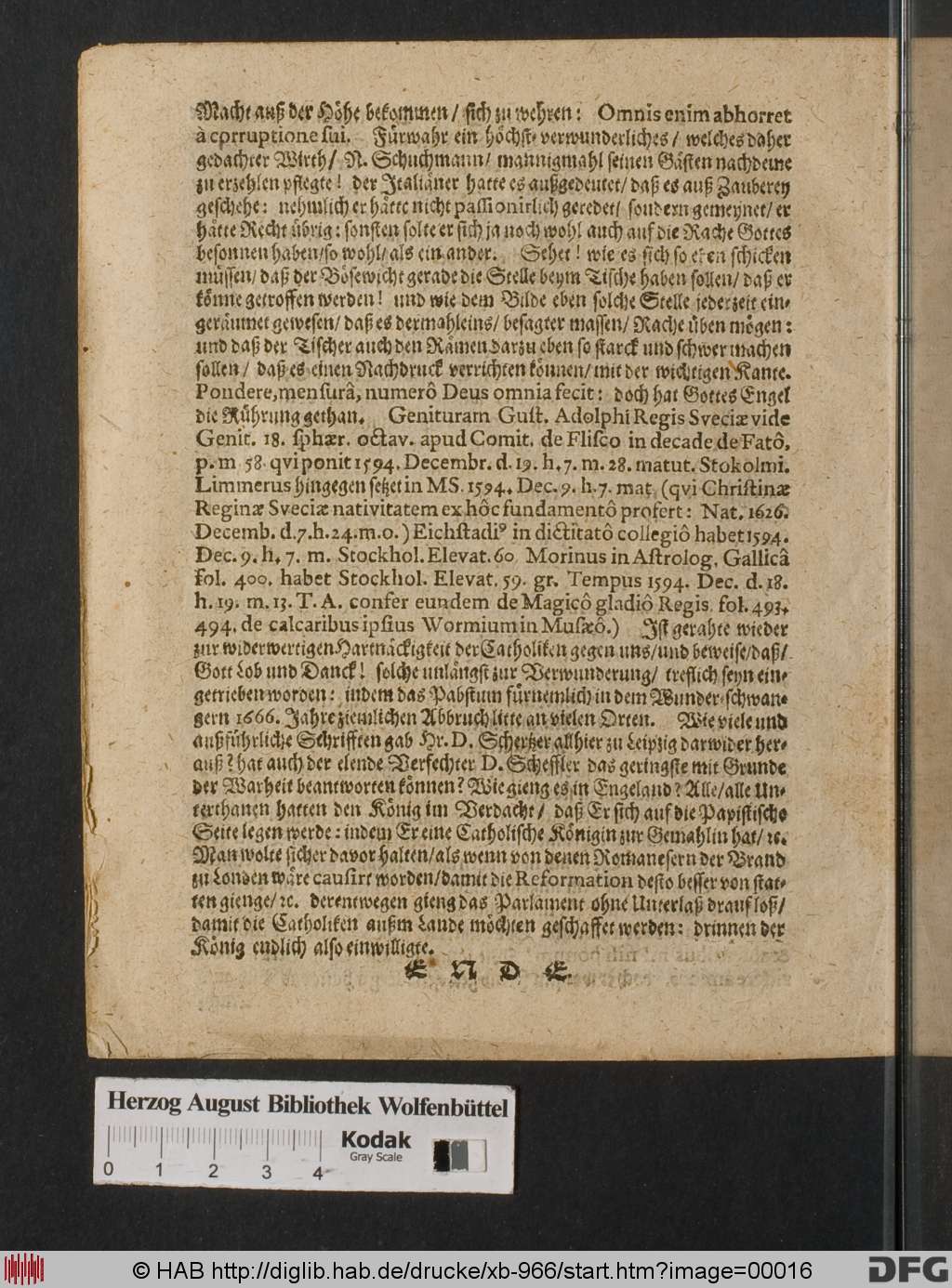 http://diglib.hab.de/drucke/xb-966/00016.jpg