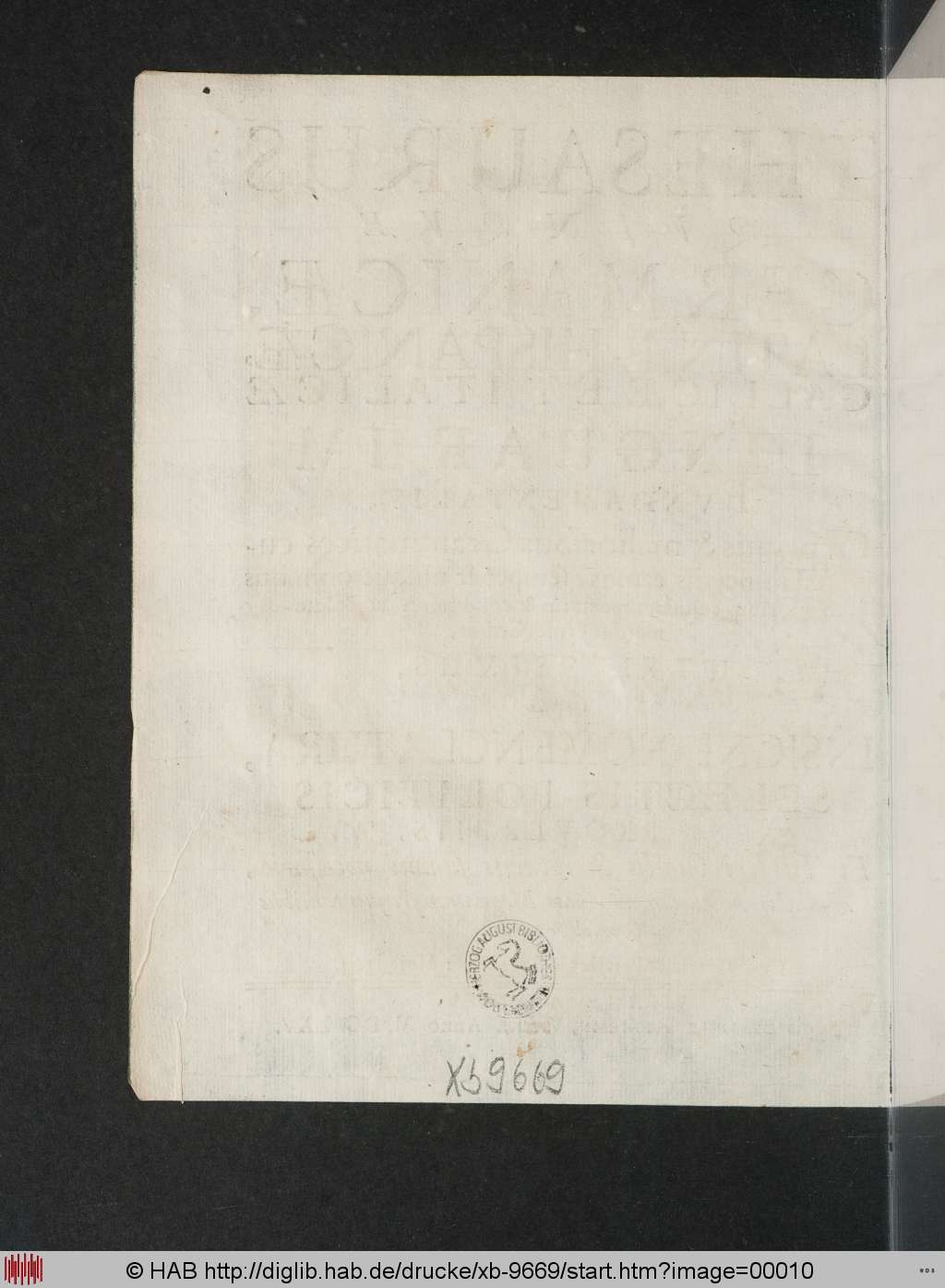 http://diglib.hab.de/drucke/xb-9669/00010.jpg