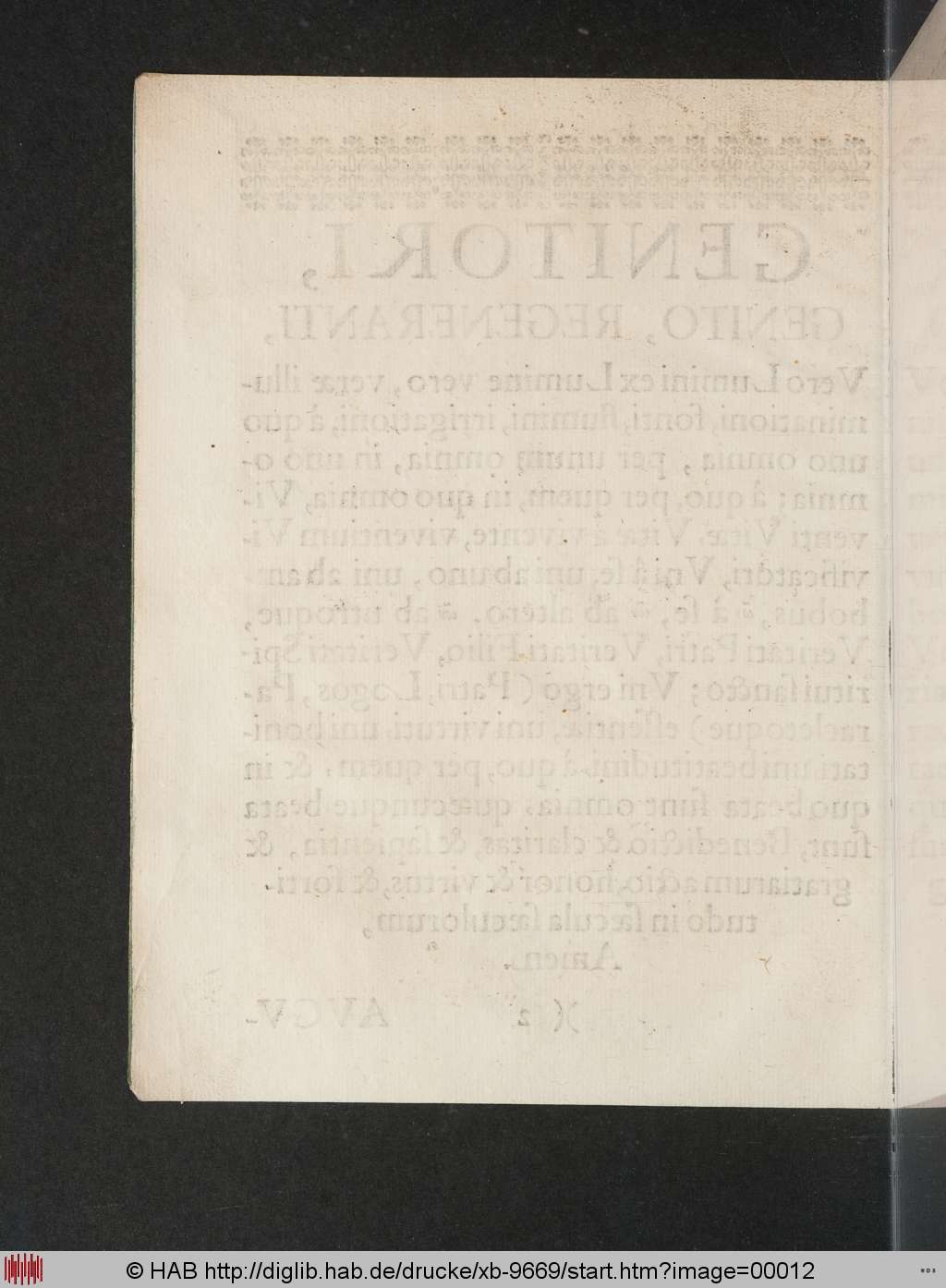 http://diglib.hab.de/drucke/xb-9669/00012.jpg