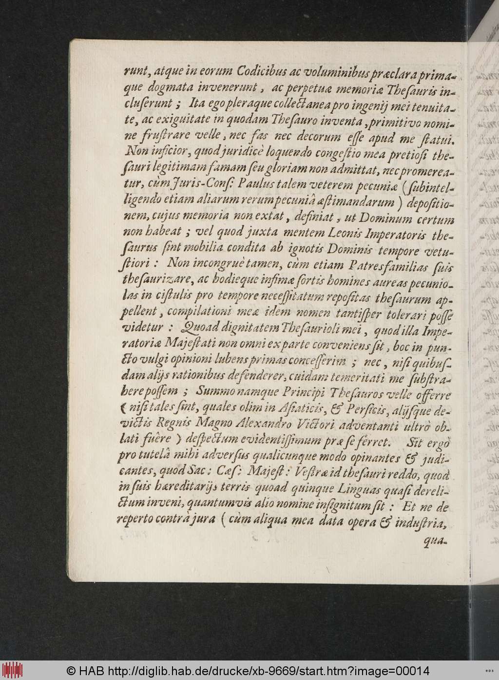 http://diglib.hab.de/drucke/xb-9669/00014.jpg