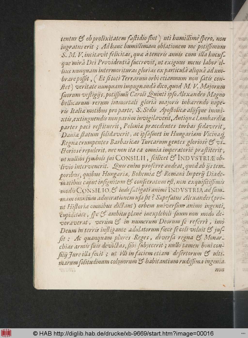 http://diglib.hab.de/drucke/xb-9669/00016.jpg